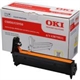 Goedkope OKI 43870021 voor uw printer bestellen bij Tonershop? Al 15 jaar de goedkoopste voor al uw inktpatronen en toner cartridges &starf; snelle levering &starf; | OKI70021